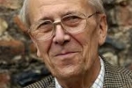 Lord Norman Tebbit
